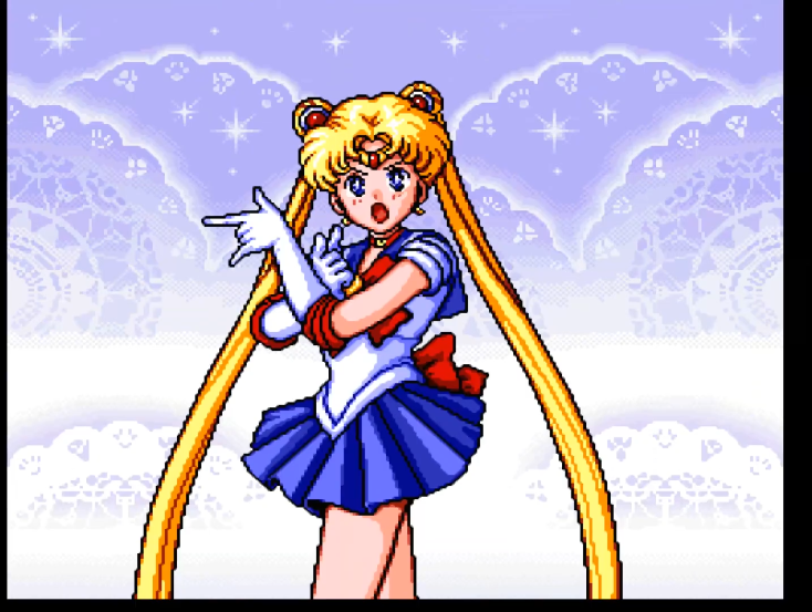 油管游戏站YTGameStation - 超任SFC 美少女战士R无敌全屏攻击修改版 Bishojo Senshi S.png