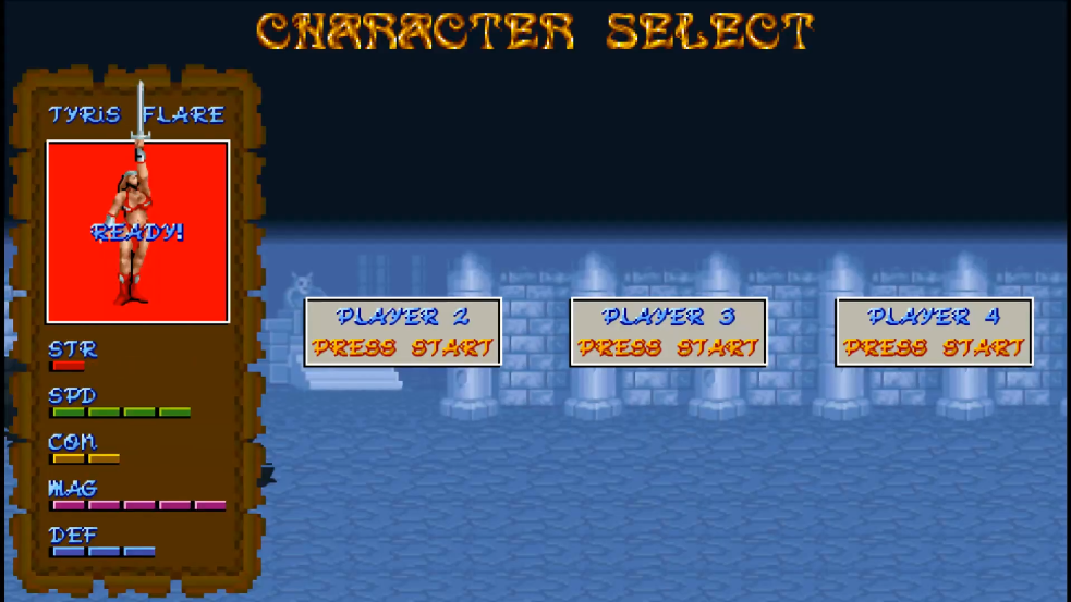 油管游戏站YTGameStation - 经典动作游戏同人：战斧传奇 [kDaQ9bnUlt4 - 983x553 - 0m10s].png