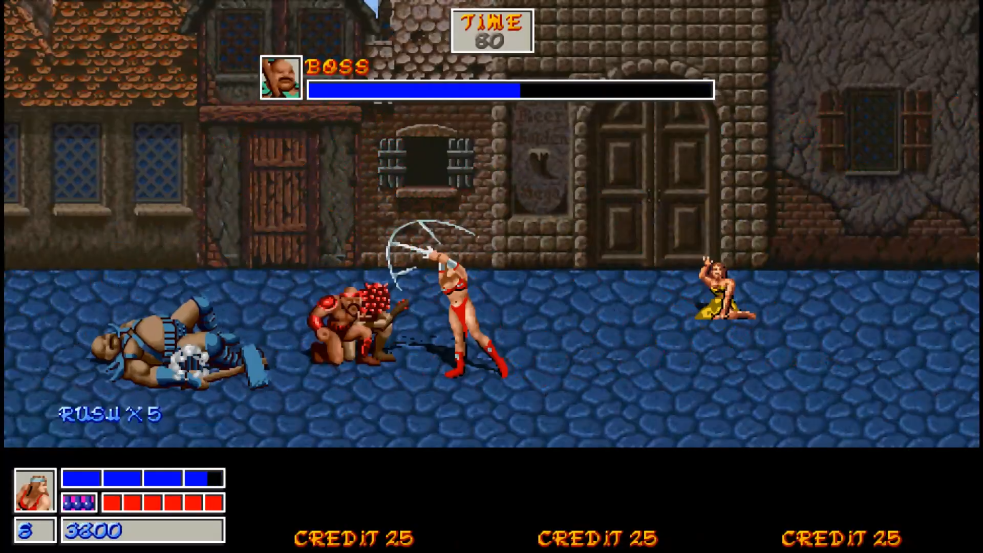 油管游戏站YTGameStation - 经典动作游戏同人：战斧传奇 [kDaQ9bnUlt4 - 983x553 - 2m55s].png