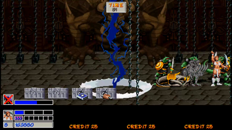 油管游戏站YTGameStation - 经典动作游戏同人：战斧传奇 [kDaQ9bnUlt4 - 983x553 - 42m22s].png