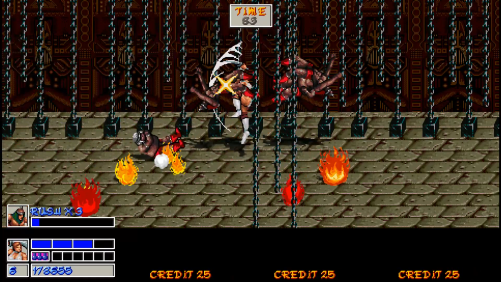 油管游戏站YTGameStation - 经典动作游戏同人：战斧传奇 [kDaQ9bnUlt4 - 983x553 - 40m10s].png