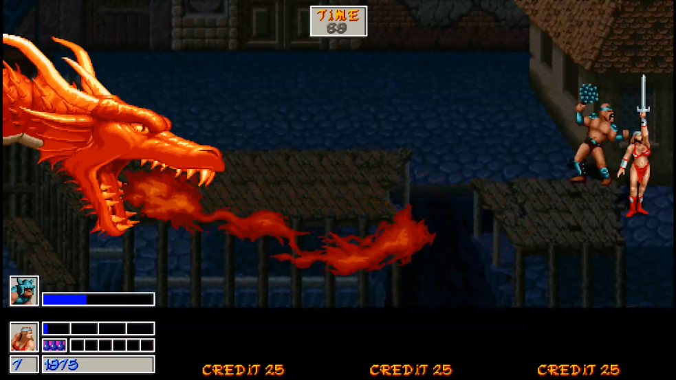 油管游戏站YTGameStation - 经典动作游戏同人：战斧传奇 [kDaQ9bnUlt4 - 983x553 - 1m35s].png