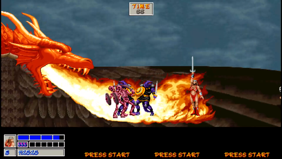 油管游戏站YTGameStation - 经典动作游戏同人：战斧传奇 [kDaQ9bnUlt4 - 983x553 - 21m16s].png