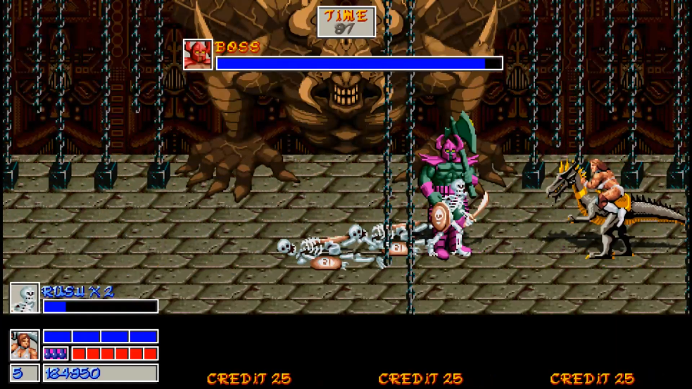 油管游戏站YTGameStation - 经典动作游戏同人：战斧传奇 [kDaQ9bnUlt4 - 983x553 - 42m42s].png