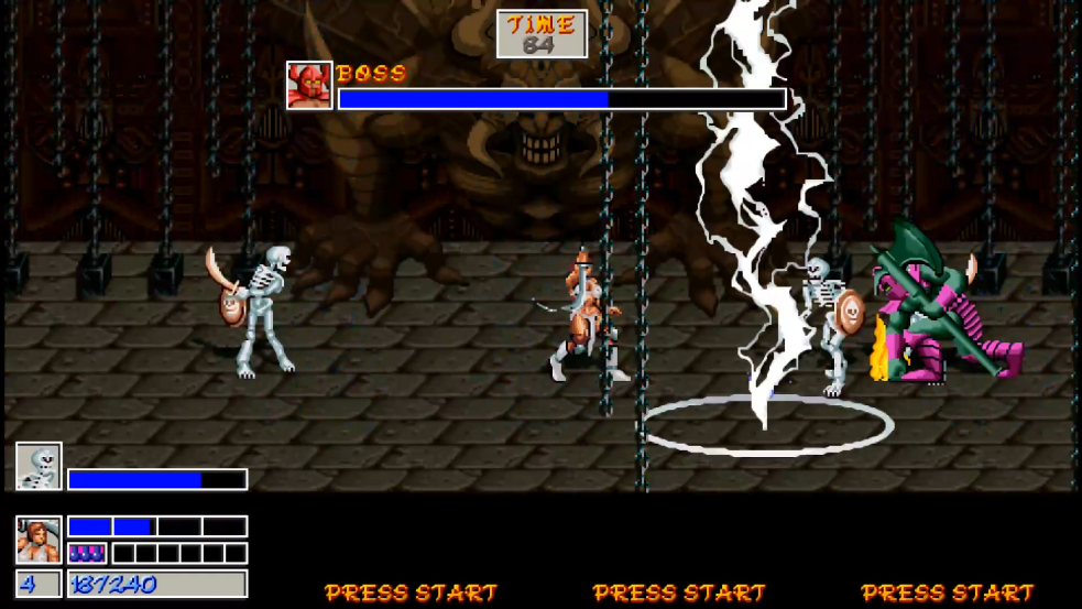 油管游戏站YTGameStation - 经典动作游戏同人：战斧传奇 [kDaQ9bnUlt4 - 983x553 - 43m32s].png