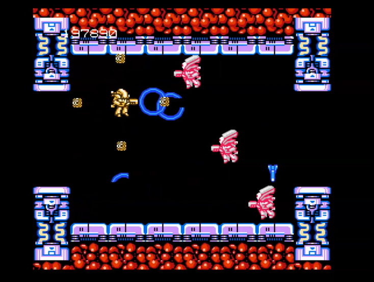 油管游戏站YTGameStation - 红白机FC 绝对合体无敌修改版 Abadox - The Deadly Inner .png