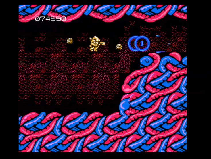 油管游戏站YTGameStation - 红白机FC 绝对合体无敌修改版 Abadox - The Deadly Inner .png