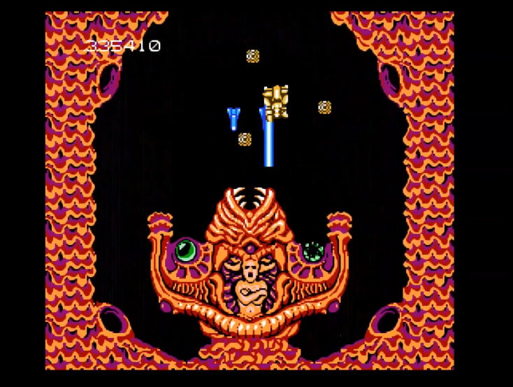 油管游戏站YTGameStation - 红白机FC 绝对合体无敌修改版 Abadox - The Deadly Inner .png