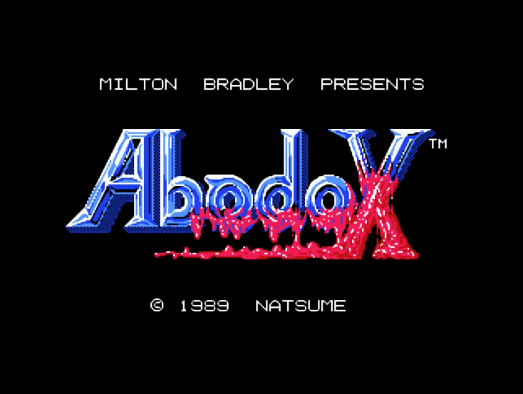 油管游戏站YTGameStation - 红白机FC 绝对合体无敌修改版 Abadox - The Deadly Inner .png