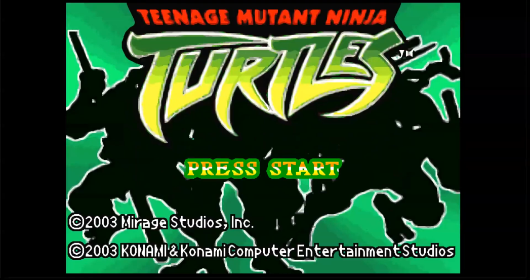 油管游戏站YTGameStation - GBA忍者神龟无敌高跳修改版 Teenage Mutant Ninja Turtles.png
