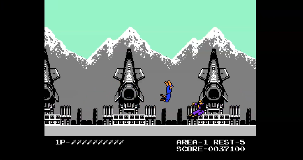 油管游戏站YTGameStation - 绿色兵团同人自制，附赠无限血CE修改。 [onpWkay3bRM - 10.png