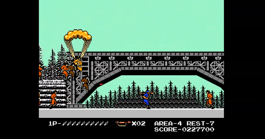 油管游戏站YTGameStation - 绿色兵团同人自制，附赠无限血CE修改。 [onpWkay3bRM - 10.png