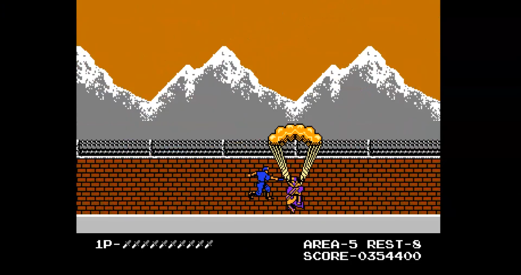 油管游戏站YTGameStation - 绿色兵团同人自制，附赠无限血CE修改。 [onpWkay3bRM - 10.png