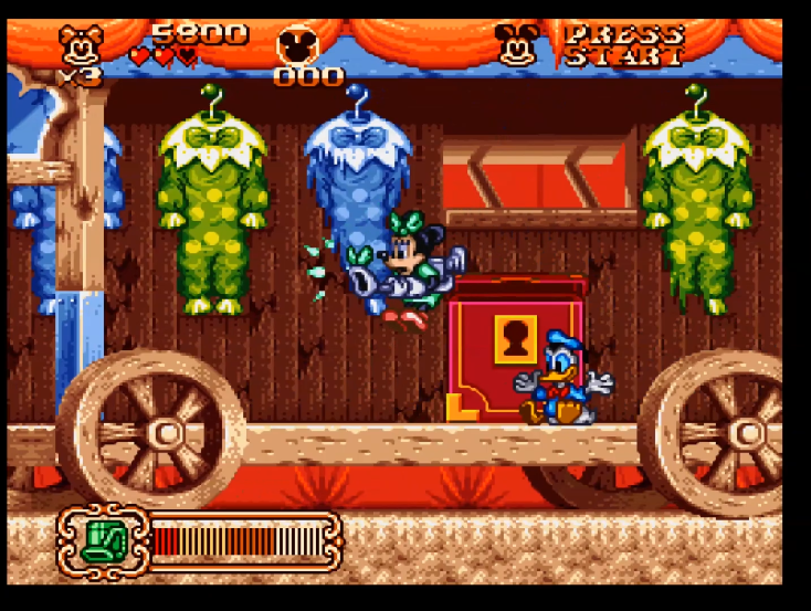 油管游戏站YTGameStation - 超任SFC 米老鼠马戏团无敌无限跳无限命无限魔法修改版 The.png