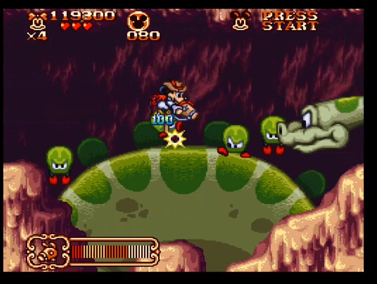 油管游戏站YTGameStation - 超任SFC 米老鼠马戏团无敌无限跳无限命无限魔法修改版 The.png