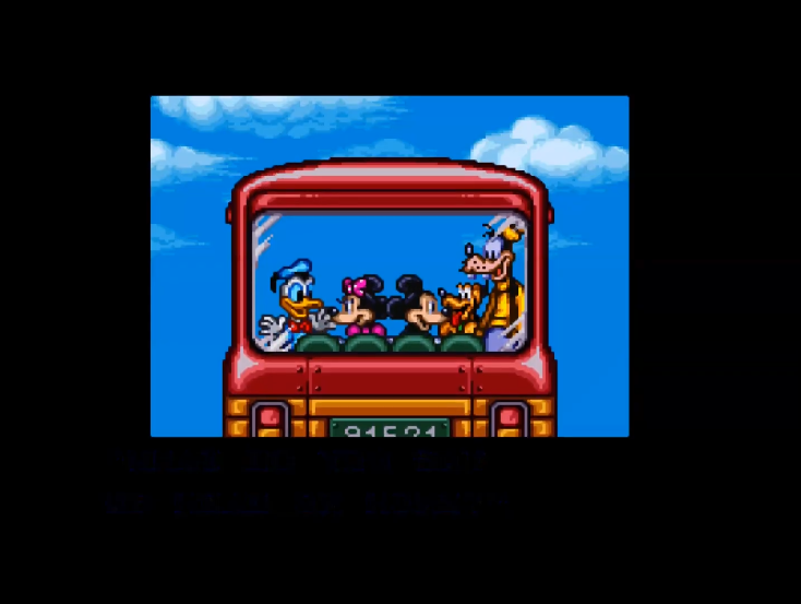 油管游戏站YTGameStation - 超任SFC 米老鼠马戏团无敌无限跳无限命无限魔法修改版 The.png