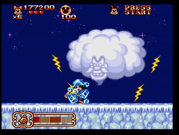 油管游戏站YTGameStation - 超任SFC 米老鼠马戏团无敌无限跳无限命无限魔法修改版 The.png