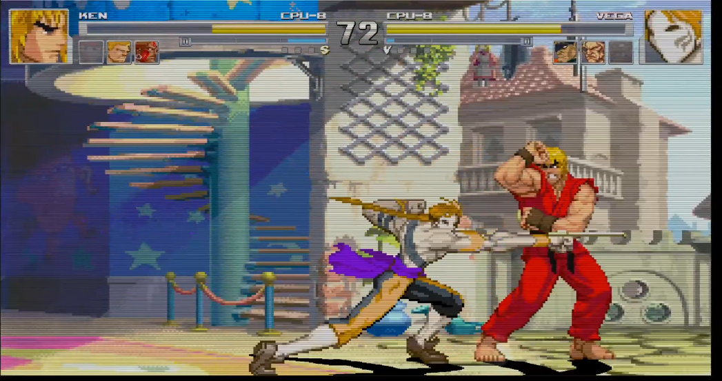 油管游戏站YTGameStation - 经典格斗游戏：16人街霸同人 [qCoH1RVHe3s - 1047x553 - 2m40s].png