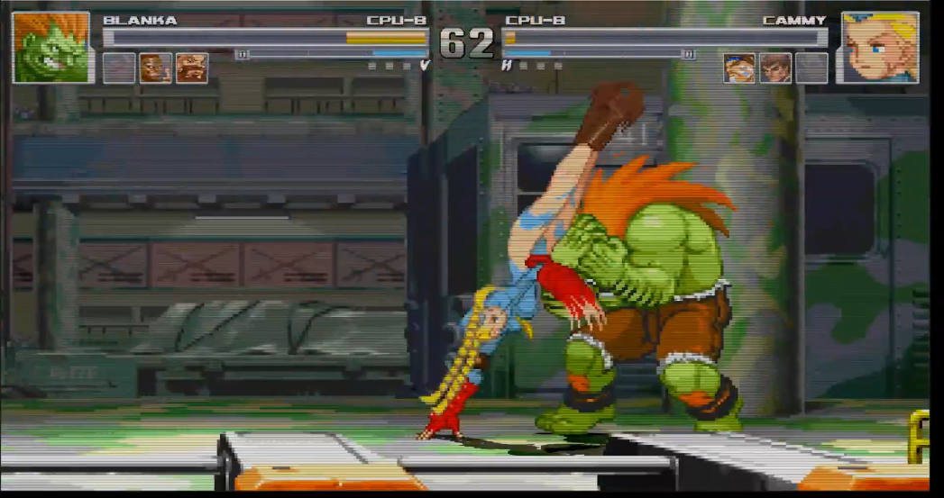 油管游戏站YTGameStation - 经典格斗游戏：16人街霸同人 [qCoH1RVHe3s - 1047x553 - 9m42s].png