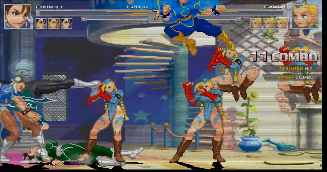 油管游戏站YTGameStation - 经典格斗游戏：16人街霸同人 [qCoH1RVHe3s - 1047x553 - 16m22s].png