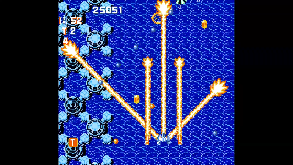 油管游戏站YTGameStation - 经典射击游戏同人：超级加纳战机中文版 [wYe3SjV-GEI - 98.png