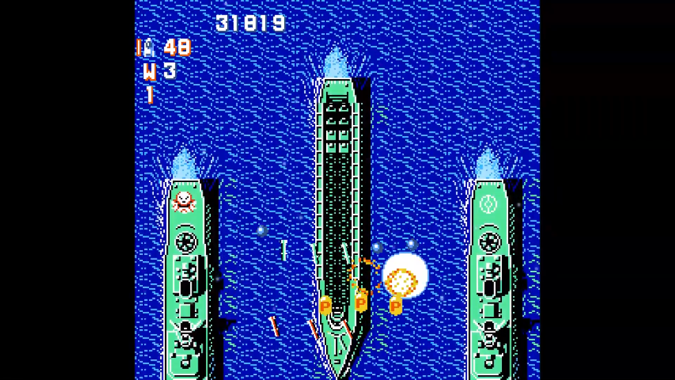 油管游戏站YTGameStation - 经典射击游戏同人：超级加纳战机中文版 [wYe3SjV-GEI - 98.png