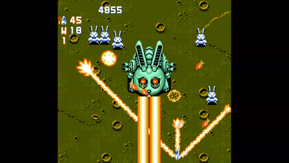 油管游戏站YTGameStation - 经典射击游戏同人：超级加纳战机中文版 [wYe3SjV-GEI - 98.png