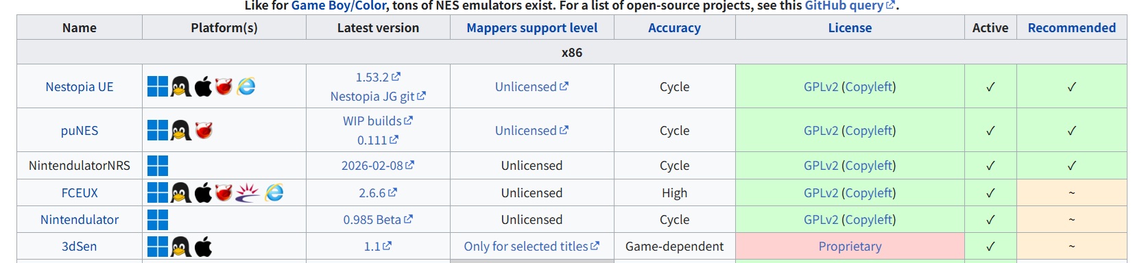 新建 BMP 图像.jpg