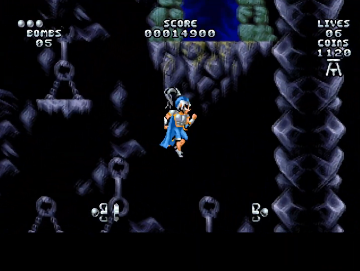 油管游戏站YTGameStation - MD圣杯骑士加拉哈德传说无敌无限跳无限命修改版 [8pt5nN-O.png