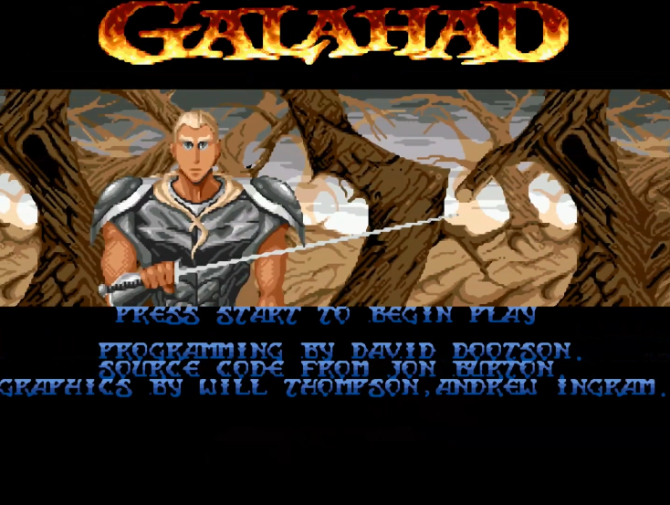 油管游戏站YTGameStation - MD圣杯骑士加拉哈德传说无敌无限跳无限命修改版 [8pt5nN-O.png