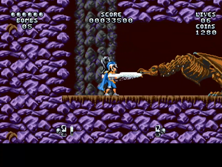 油管游戏站YTGameStation - MD圣杯骑士加拉哈德传说无敌无限跳无限命修改版 [8pt5nN-O.png