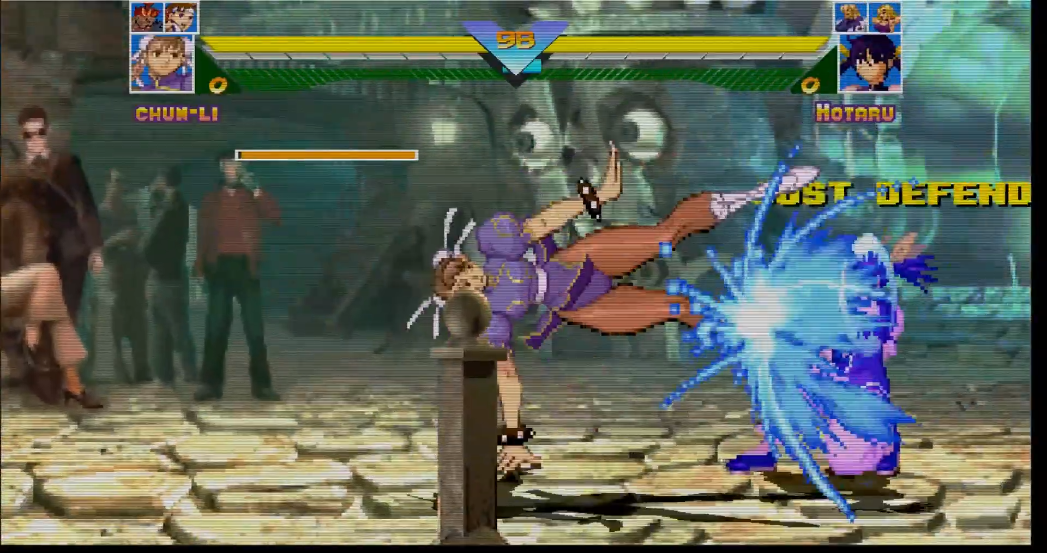 油管游戏站YTGameStation - 经典格斗同人：升龙VS饿狼 [KarznP2Ufdw - 1047x553 - 2m59s].png