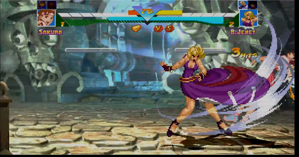 油管游戏站YTGameStation - 经典格斗同人：升龙VS饿狼 [KarznP2Ufdw - 1047x553 - 6m15s].png