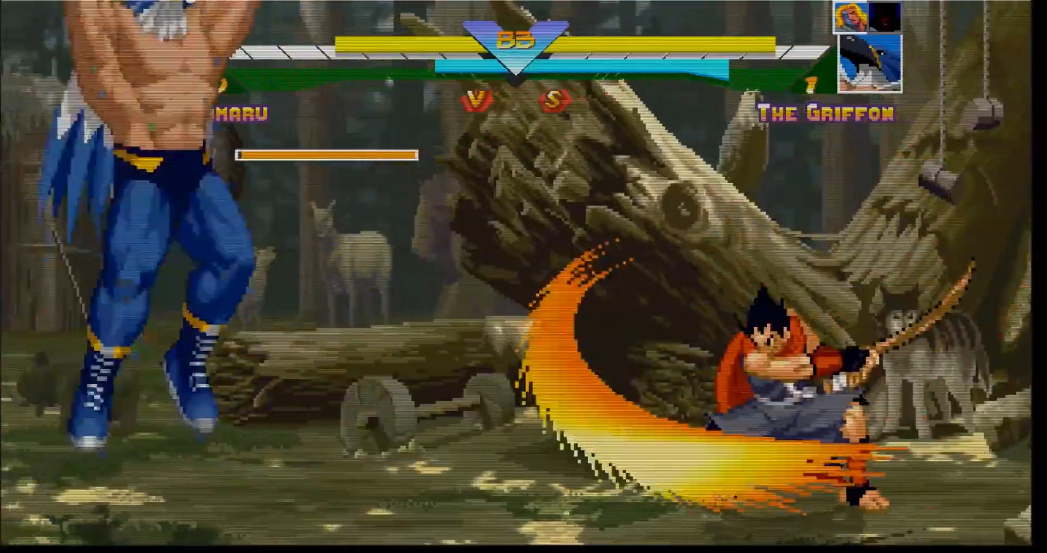 油管游戏站YTGameStation - 经典格斗同人：升龙VS饿狼 [KarznP2Ufdw - 1047x553 - 8m45s].png