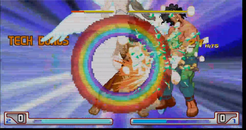 油管游戏站YTGameStation - 经典格斗同人：升龙VS饿狼 [KarznP2Ufdw - 1047x553 - 10m57s].png