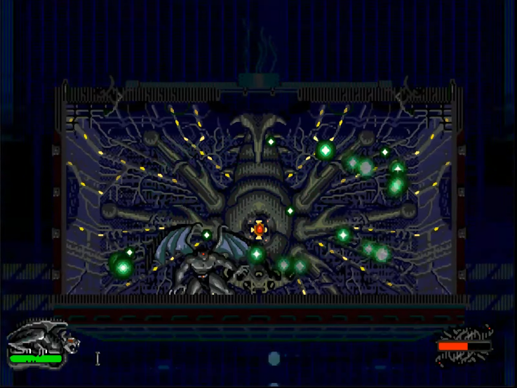 油管游戏站YTGameStation - 世嘉MD魔界使者夜行神龙无敌无限命无限飞修改版 Gargoyles.png