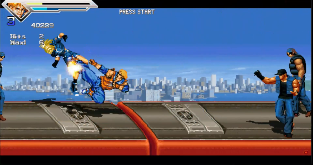 油管游戏站YTGameStation - 经典动作游戏同人：饿狼传说闯关版 怒之狼 [gNzIkeyzOik -.png