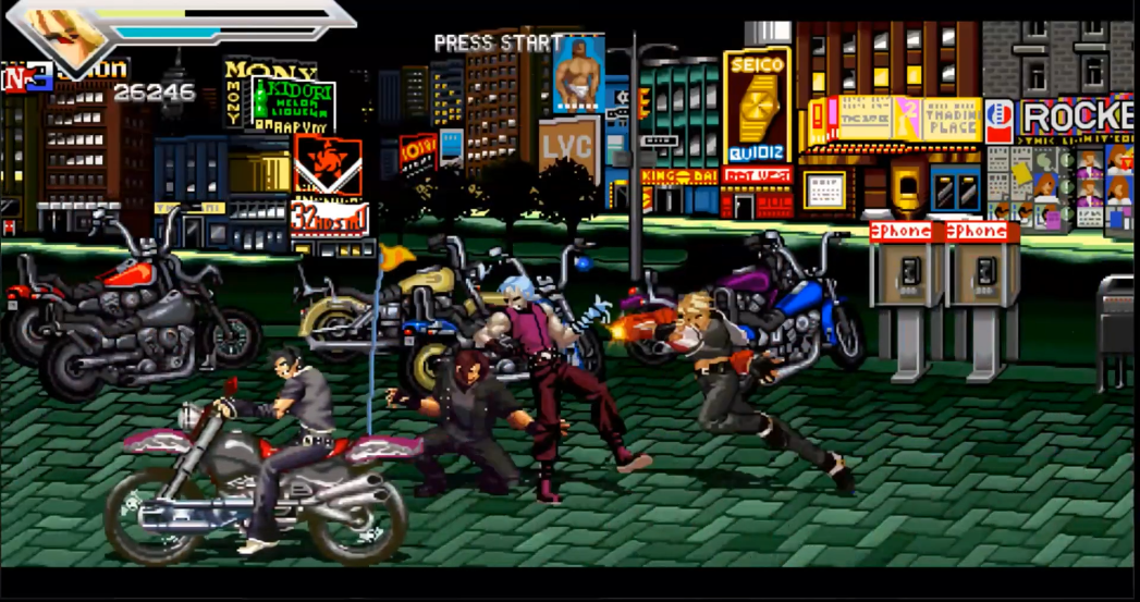 油管游戏站YTGameStation - 经典动作游戏同人：饿狼传说闯关版 怒之狼 [gNzIkeyzOik -.png