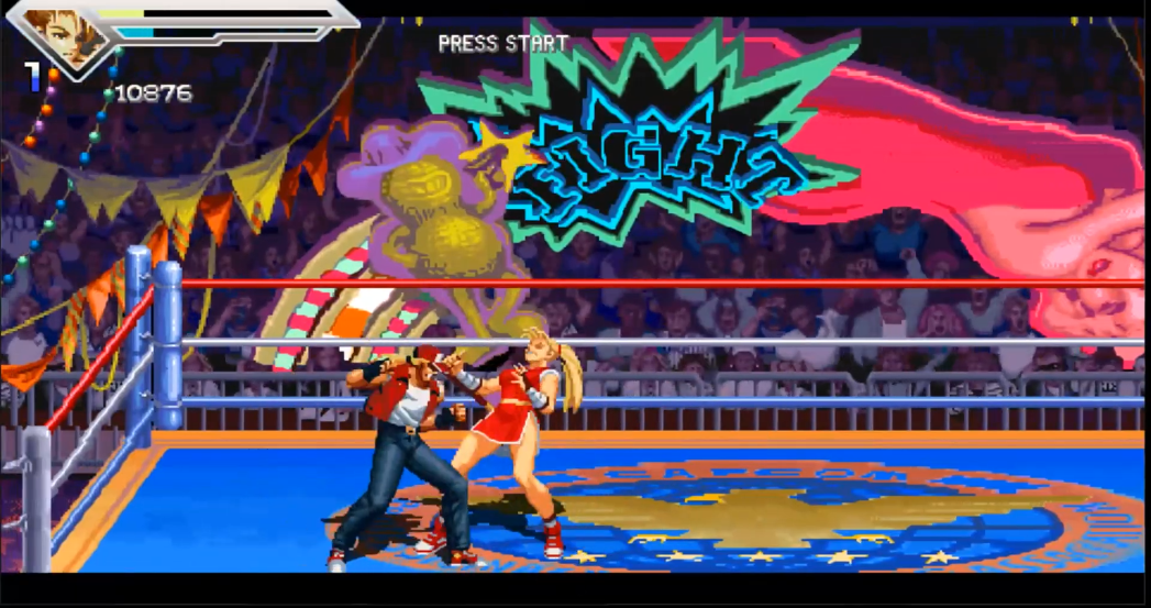 油管游戏站YTGameStation - 经典动作游戏同人：饿狼传说闯关版 怒之狼 [gNzIkeyzOik -.png