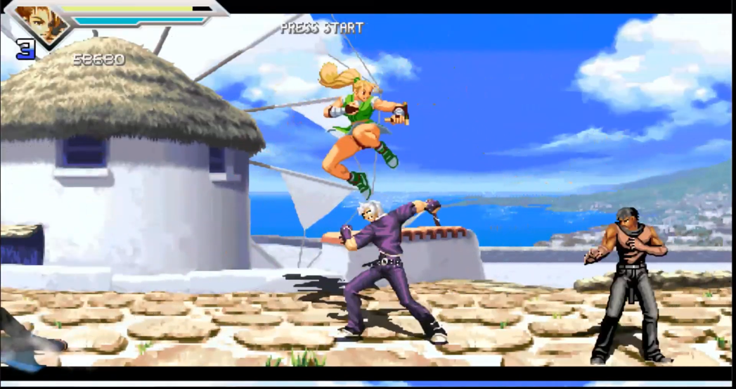 油管游戏站YTGameStation - 经典动作游戏同人：饿狼传说闯关版 怒之狼 [gNzIkeyzOik -.png