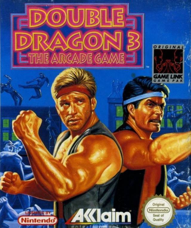 double dragon.jpeg