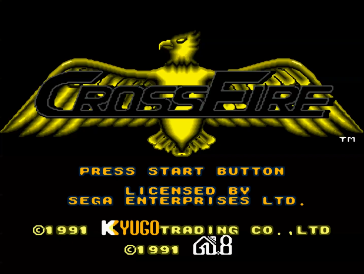 油管游戏站YTGameStation - MD穿越火线超级飞狼无敌无限保险修改版 [pWQMsxYHTZo - 73.png