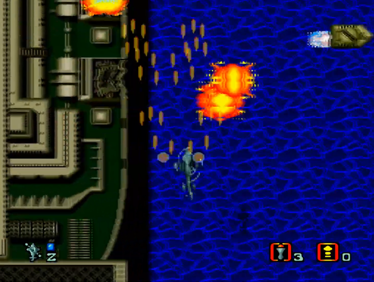 油管游戏站YTGameStation - MD穿越火线超级飞狼无敌无限保险修改版 [pWQMsxYHTZo - 73.png