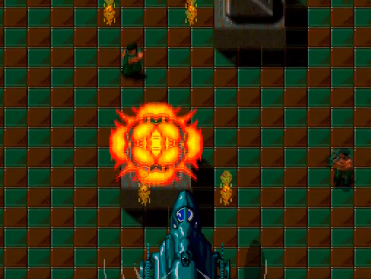 油管游戏站YTGameStation - MD穿越火线超级飞狼无敌无限保险修改版 [pWQMsxYHTZo - 73.png