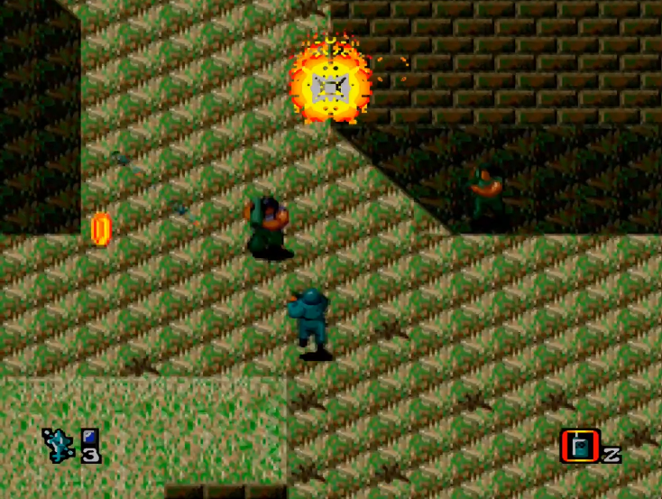 油管游戏站YTGameStation - MD穿越火线超级飞狼无敌无限保险修改版 [pWQMsxYHTZo - 73.png