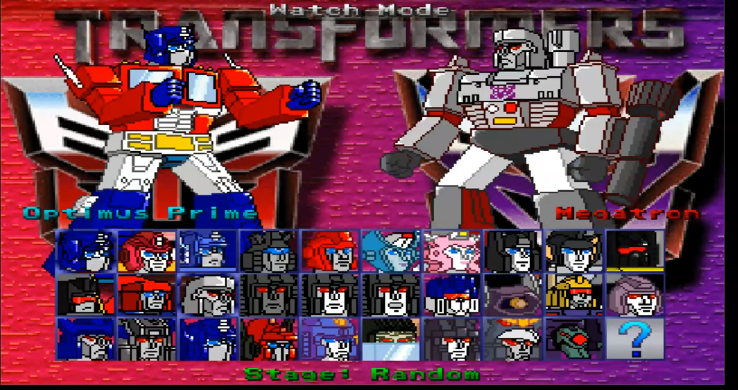 油管游戏站YTGameStation - 童年回忆杀！ 变形金刚大格斗！ [qXqPfNYxtyU - 1047x553 .png
