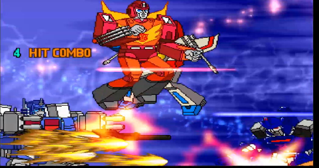 油管游戏站YTGameStation - 童年回忆杀！ 变形金刚大格斗！ [qXqPfNYxtyU - 1047x553 .png