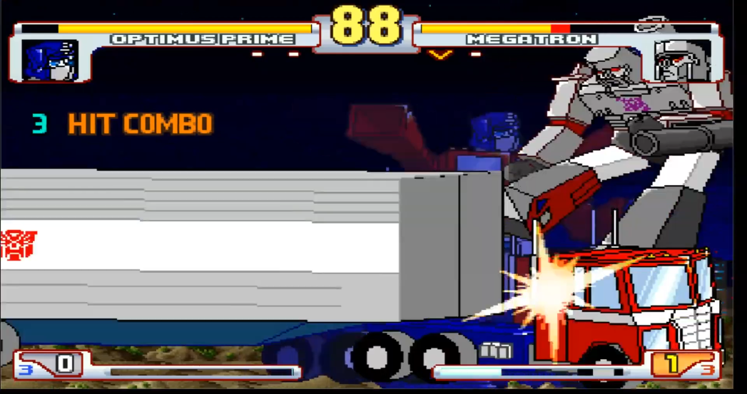 油管游戏站YTGameStation - 童年回忆杀！ 变形金刚大格斗！ [qXqPfNYxtyU - 1047x553 .png