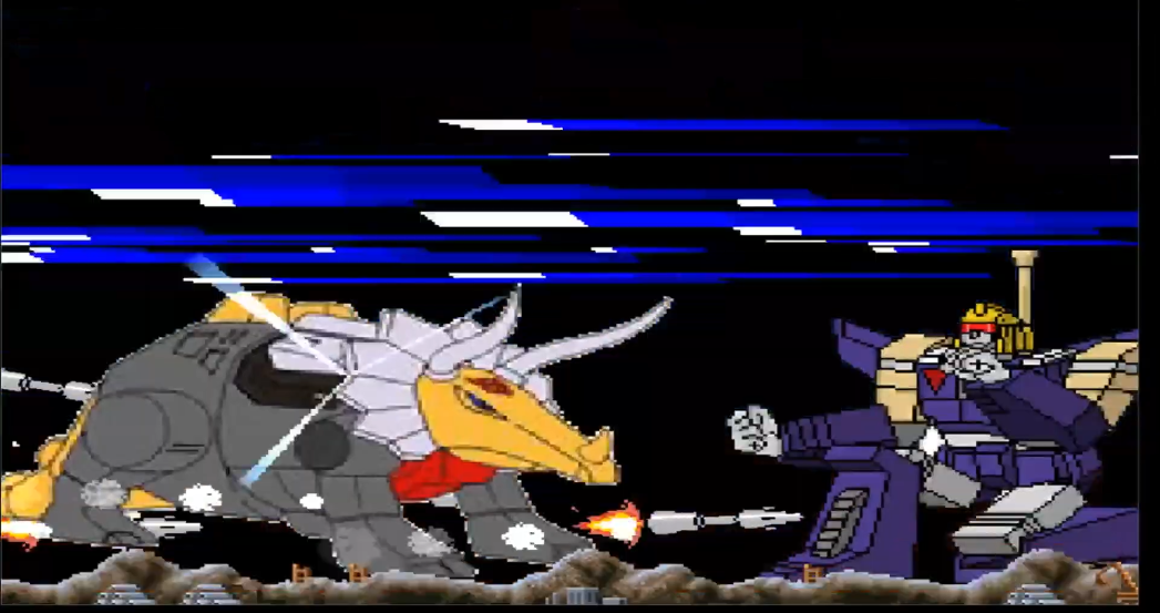 油管游戏站YTGameStation - 童年回忆杀！ 变形金刚大格斗！ [qXqPfNYxtyU - 1047x553 .png