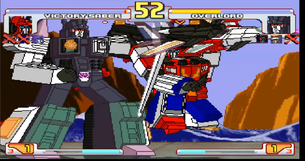 油管游戏站YTGameStation - 童年回忆杀！ 变形金刚大格斗！ [qXqPfNYxtyU - 1047x553 .png